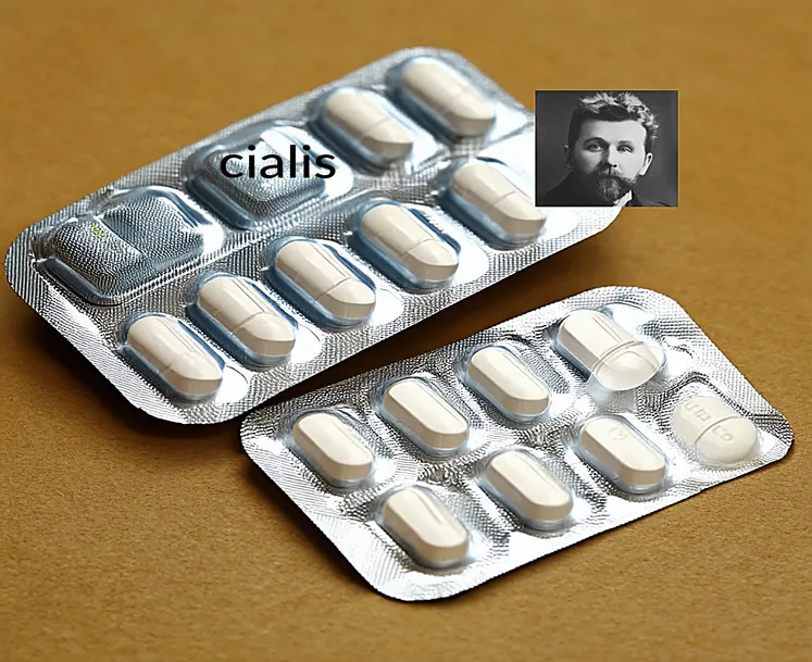 Cialis 1