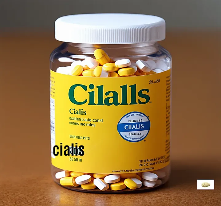 Cialis 3